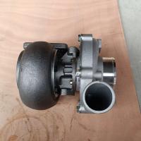 Turbocompressor do motor ME078871 para 6D16 auto peças sobresselentes do motor pequeno