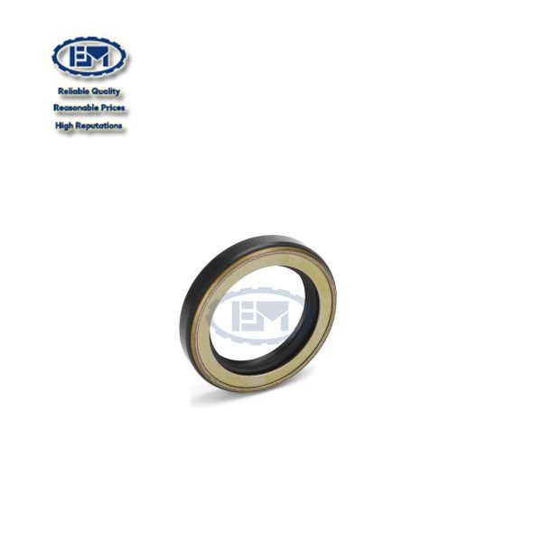 Набор LS15V00018R999 мотора качания экскаватора вторичного рынка для SK460-8 SK480-8