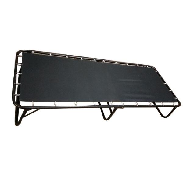 Foldable Portable Garden Bed for Camping Outdoor Modern Design Style Mail Packing Y