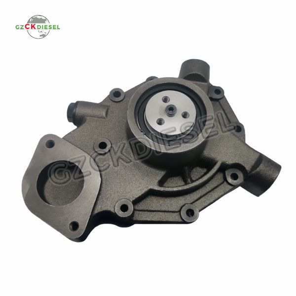 Bomba de agua RE546918 para 6105R 6115R 6125R 6105M 6115M 6125M 6140M