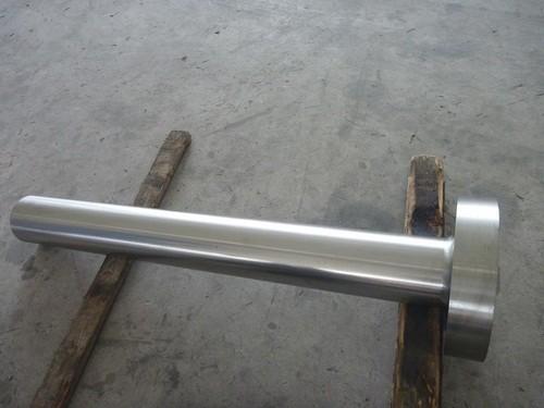 Alloy 600/Inconel 600/UNS N06600 solid round bar