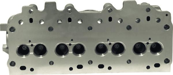 MERCEDES BENZ SPRINTER 300TDI Aluminum Cylinder Head ERR 5027 908761 2.5L 8V