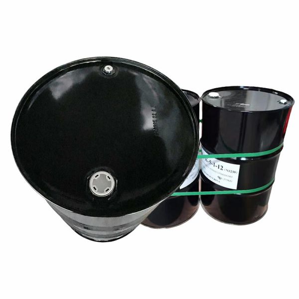 FK-5-1-12 Чистые агенты Эффективное экологически чистое пожаротушение