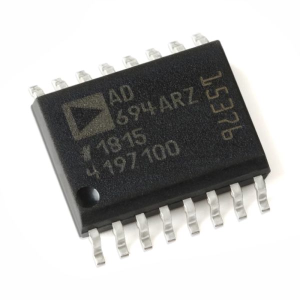 New Original AD694ARZ integrated circuit ic chip