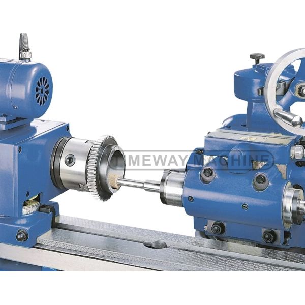Small Multi- Grinding Machine 2M2190A Versatile Tool Grinder with Long Service Life