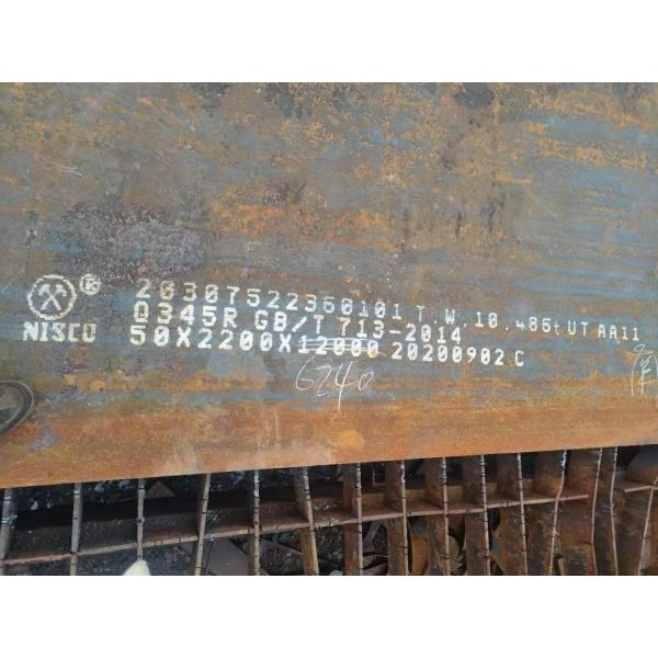 Толщина стандарта 5140 Astm вырезывание Custon плиты легированной стали 10 до 140mm
