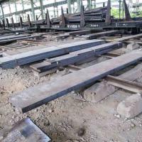 1,1151 placas de aço estruturais UNS G10200 C20E4 de C22E em volta do aço conservado em estoque