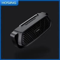 TF Card IPX4 Waterproof 70mm Portable Mini Bluetooth Speaker