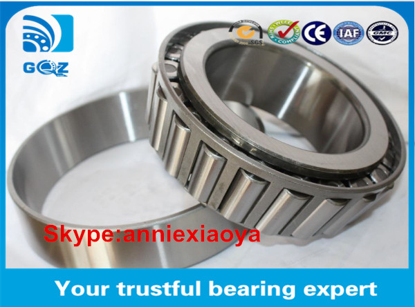 Доставка EXW цена Япония подшипник PDF NTN 4T-30310 g Конечные подшипники 50x110x29.25 T-30310