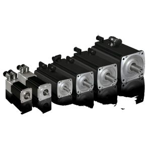 Высокоэффективный водоохлаждаемый внутренний двигатель с постоянным магнитом 15-3000 кВт