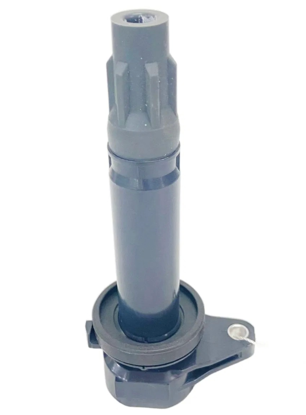 High-Quality Auto Ignition Coil Pack 3705020-04b2 3705020-04b1 for Daihatsu Sirion