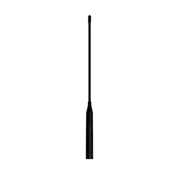 SMA Male 433M Walkie-talkie Soft Antenna
