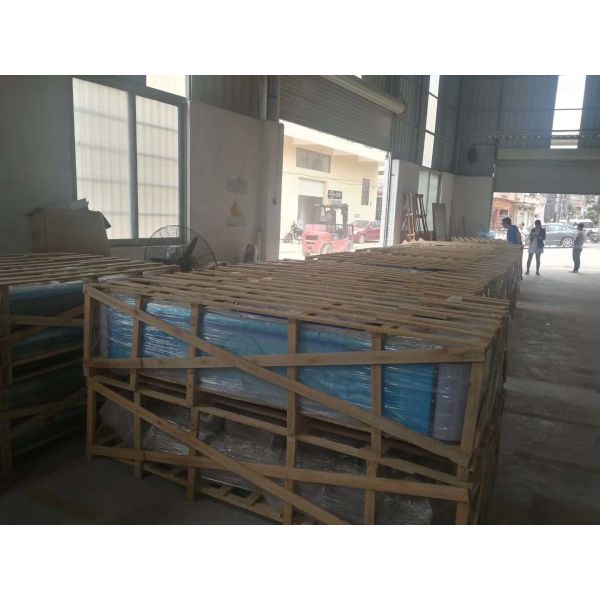 Хоккей воздуха аркады управлением времени электронный, таблица хоккея воздуха древесины клоуна