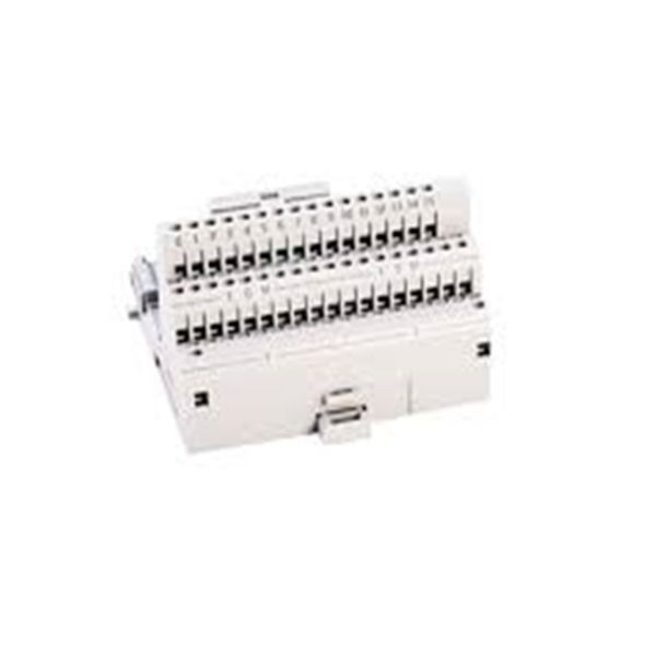 1794-TB2 AB Terminal Base Module