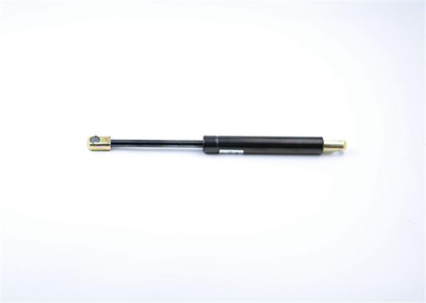 1500n Tension Locking Gas Spring Strut High Pressure Bed Parts For Furniture Accessories