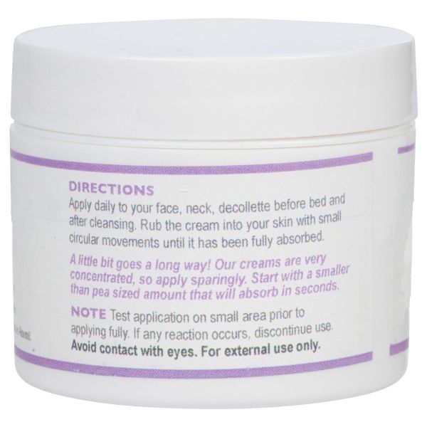 Глубокие Моистуризинг ингредиенты сливк глаза ночи естественные органические приспосабливать человека/женщины