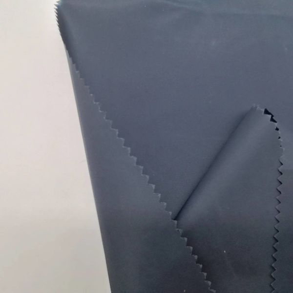 PU Coated 100% Nylon Oxford Fabric Waterproof 150cm 150GSM 210Dx210D