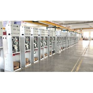 Jiangsu Changyun Intelligent Technology Co., Ltd