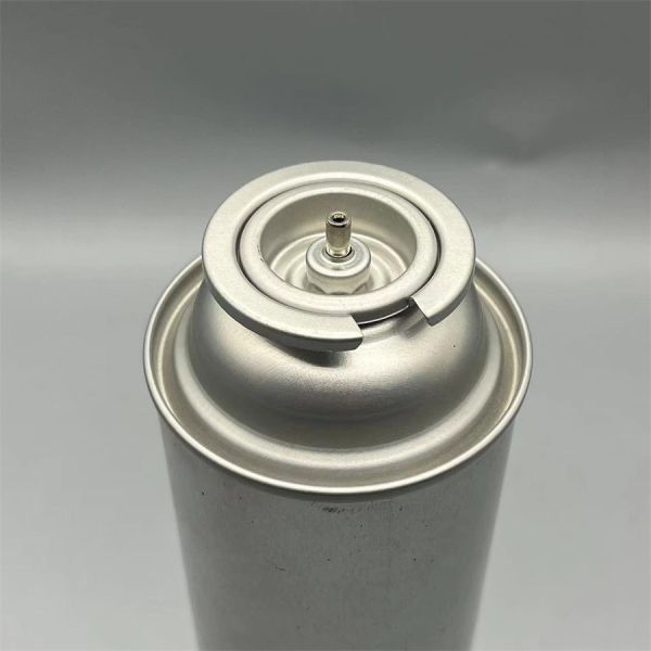 Прочный газовый клапан для коммерческих кухонь - надежные и точные характеристики