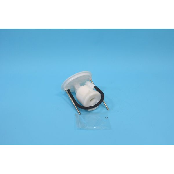 Car Accessories B18 77024-0T010 Fuel Pump Module Assembly