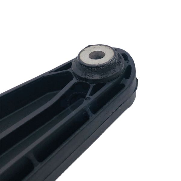 7PP199331A Engine Mount  Bracket  , Porsche Cayenne 958 S Motor Mount Bracket