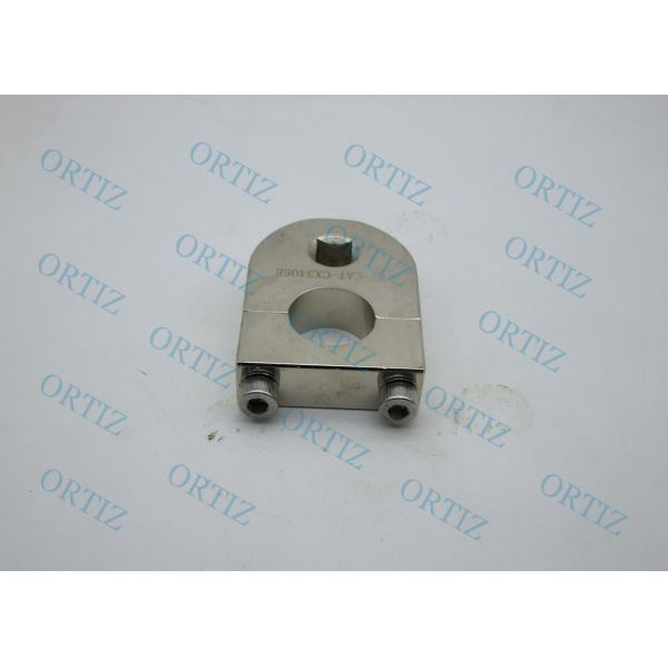 High Precision Common Rail Injector Removal Tool Six Months Warranty