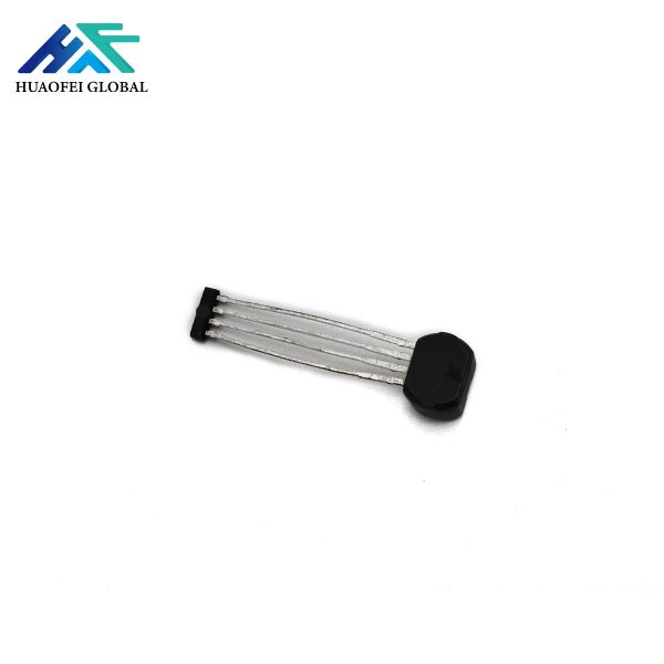 6 Speed Automatic Transmission Sensor 6HP19 6HP21 Turbine Speed Sensor For BMW