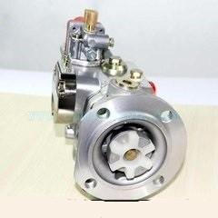 Cummins Fuel pump 3059651 genuine cummins pump 3059651