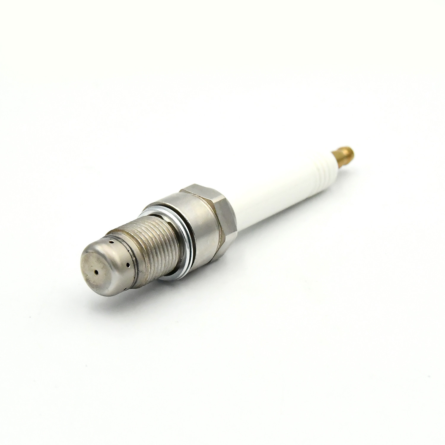 MTU X52404500056 свечи зажигания на серии MTU 4000 газовых двигателей.