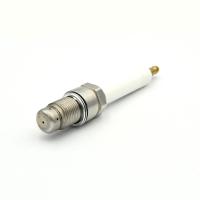Nabab fédéral de FB95WPV/bougie allumage de BERU/TENNECO pour l'usage dans des moteurs à gaz de MTU 4000 séries.