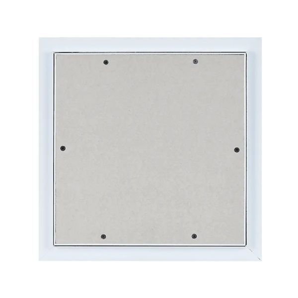 HFSA-AP339P Moistureproof Gypsum Board Brown Colour