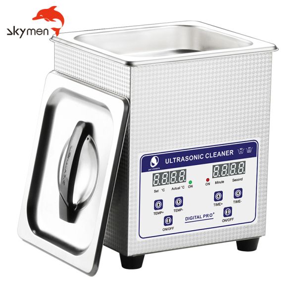 Skymen ROCH 2Liters Ultrasonic Cleaner Dental