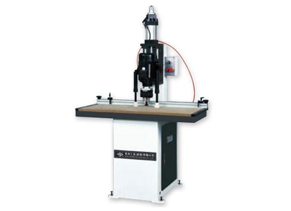 MS362W Single Head Hinge Boring Machine