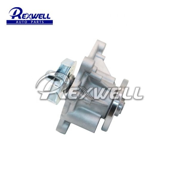 RIO SORENTO Hyundai Автозапчасти Моторный охлаждающий насос 25100-2B710