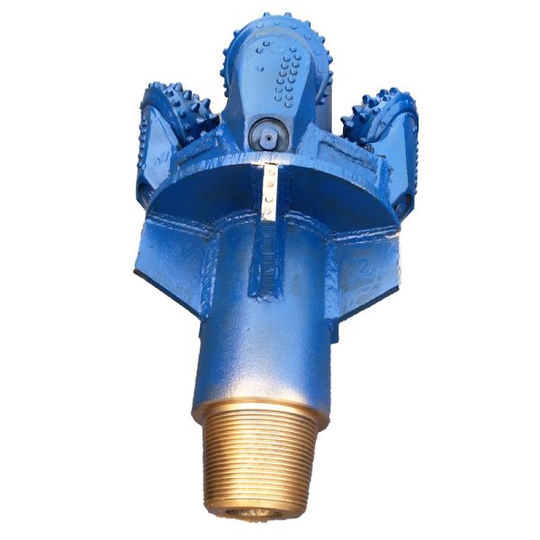 600mm 20 Inch Assembled Drill  Bit Hole Opener For Water Well  Drilling