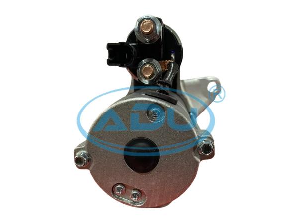 12V 1.6KW 13T Car Starter For Toyota RAV4 OEM 28100-0H080 Standard Size