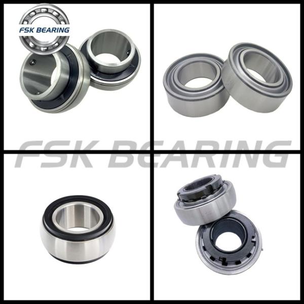 EW305-14S Spherical Bearing HC305-14 Suitable for Agriculture Bearing 22.2*62*35 mm Hot Sale