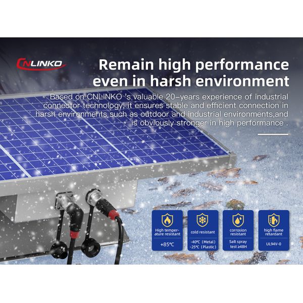 Cnlinko M12 ip68 male female 2 3 4 5 8 pin  aviation circular plug led power  industrial waterproof cable wire connector