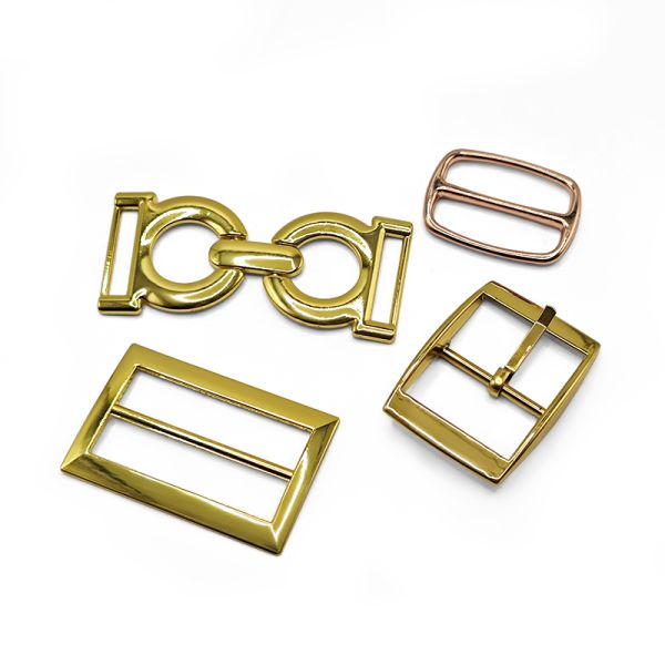 Zinc Alloy Upholstery Tufting Buttons Furniture Decorative Accessories for Sofa Bed Headboard and Backdrop Wall