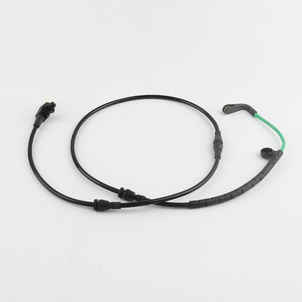 The brake alarm wire sensor is applicable to Range OE 5H2210K845AA SEM000024.