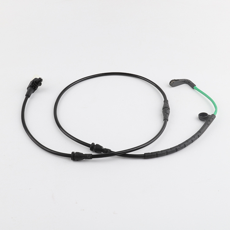 The brake alarm wire sensor is applicable to Range OE 5H2210K845AA SEM000024.
