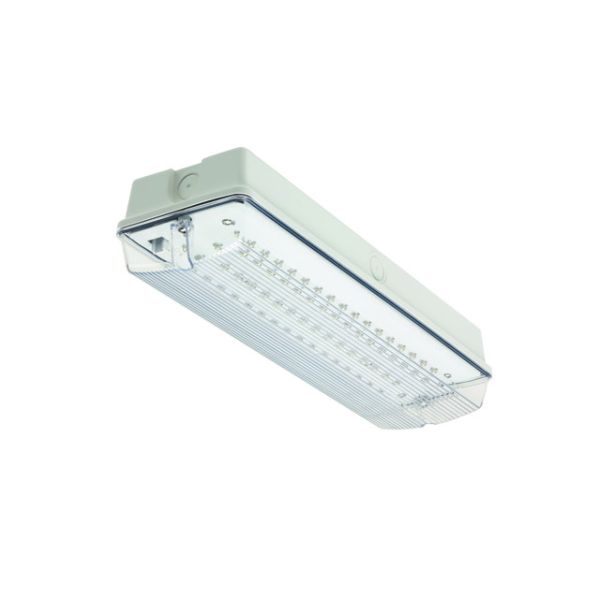 emergency light exit sign,emergency light shop near me,emergency light with torch