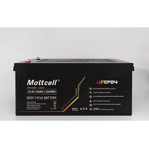 12в 24в 48в Инвертор Солнечная батарея 100а 200а 250а Гел / AGM Сберегательная батарея