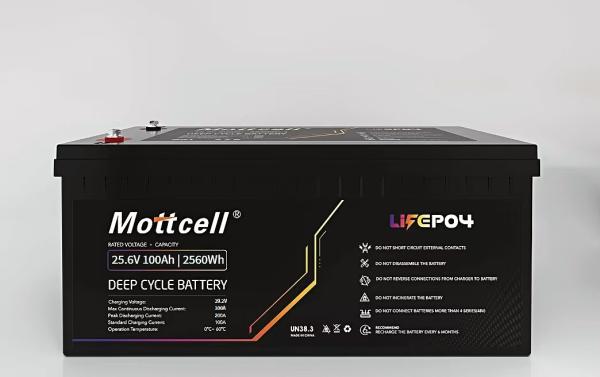 AGM / GEL Solar Power Storage Batteries Rechargeable 12v 24v 48v 100ah 200ah 250ah