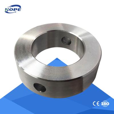 Hydraulic Breaker Retaining Ring Circlip Shaft Excavator Parts Inner Retaining Circlip