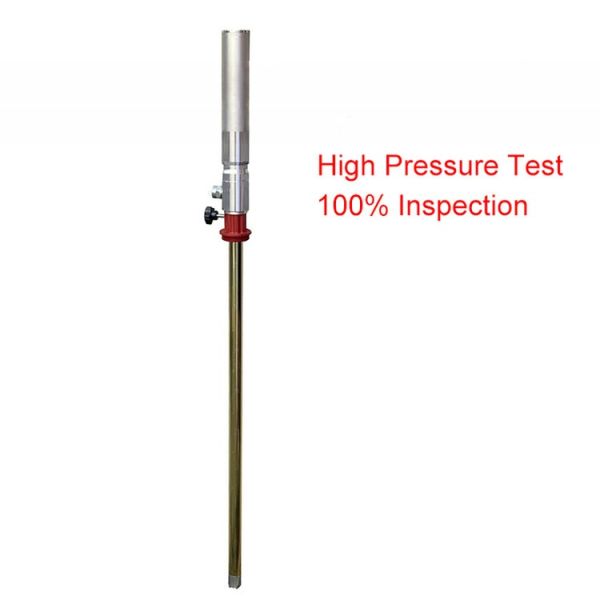 Max. Pressure 0.58 Capacity 600 Cc Multi-style Electric Diesel Metering Reel Transfer