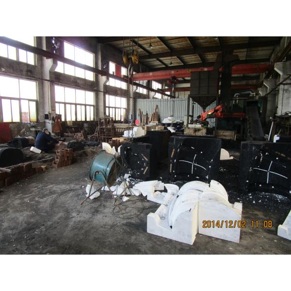 rotational molding plastic chair, chair rotational mold