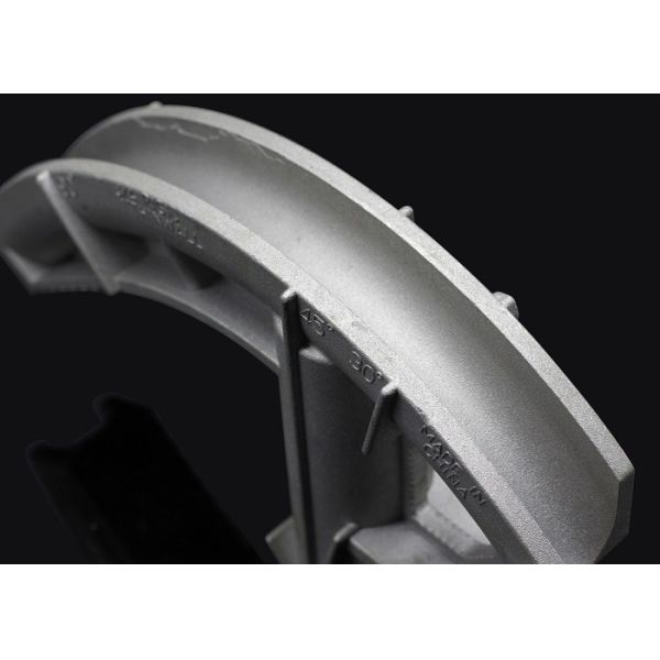 Американский стандартный EMT проводник и фитинги Алюминиевый проводник Bender