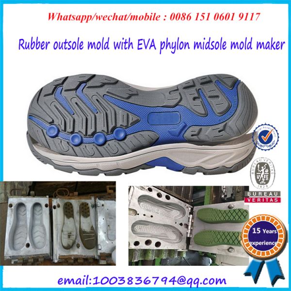 Commercial Children Slipper Mold Fashionable And Original Design