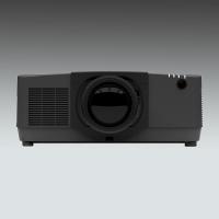 Proyector de mapeo 3D de versatilidad de 20000 lumen para lugares grandes